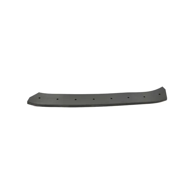 Bobcat 6682164 Rubber Edge For 96 Inch V-Blades