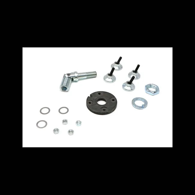 Joystick Valve Kit for Toolcat™ Work Machines, 6682244