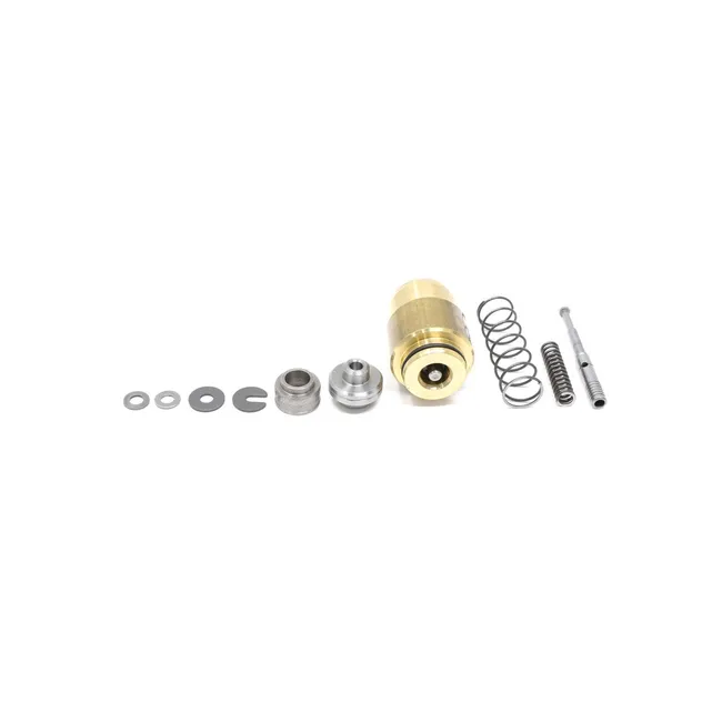 Bobcat 6682245 Valve Kit