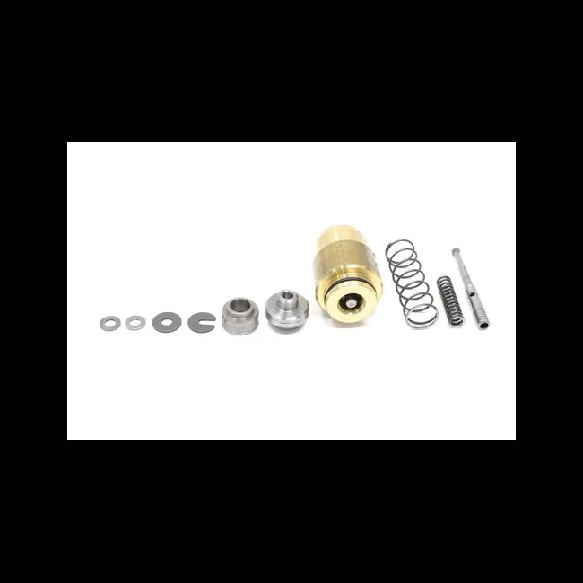 Valve Kit for Toolcat™ Work Machines, 6682245