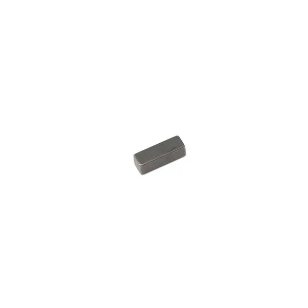 Bobcat 6682261 Key
