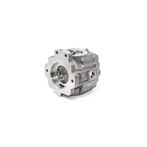 Bobcat 6682262 Housing for Hydrostatic Pumps