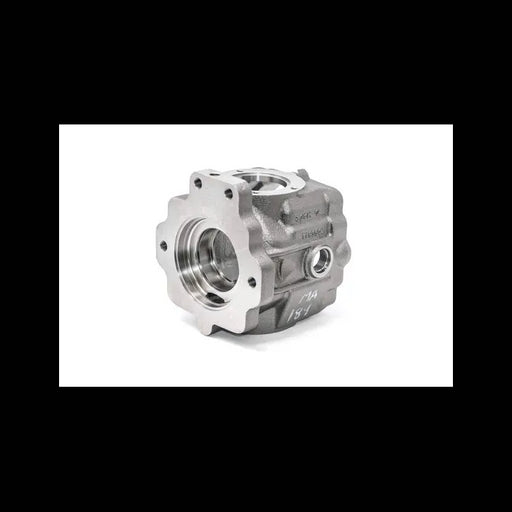 Housing for Hydrostatic Pumps, 6682262