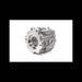 Housing for Hydrostatic Pumps, 6682262