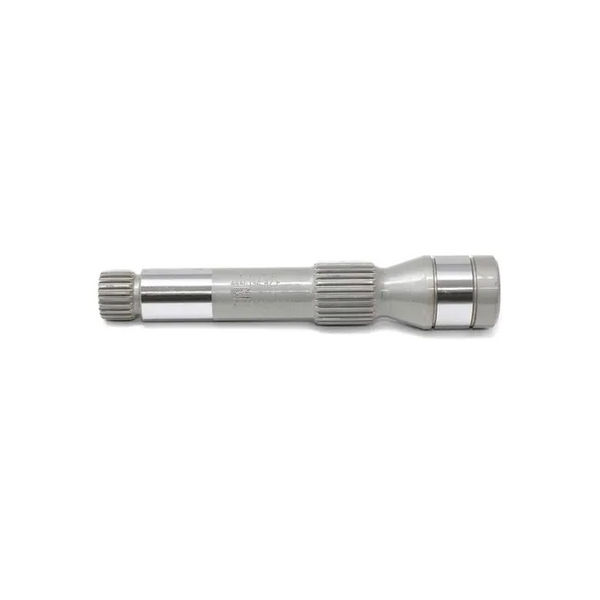 Bobcat 6682264 Rear Shaft