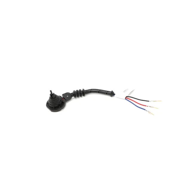 Bobcat 6682340 Wheel Positioner Sensor