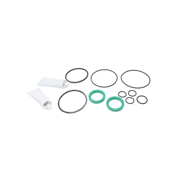 Bobcat 6682441 Breaker Seal Kit