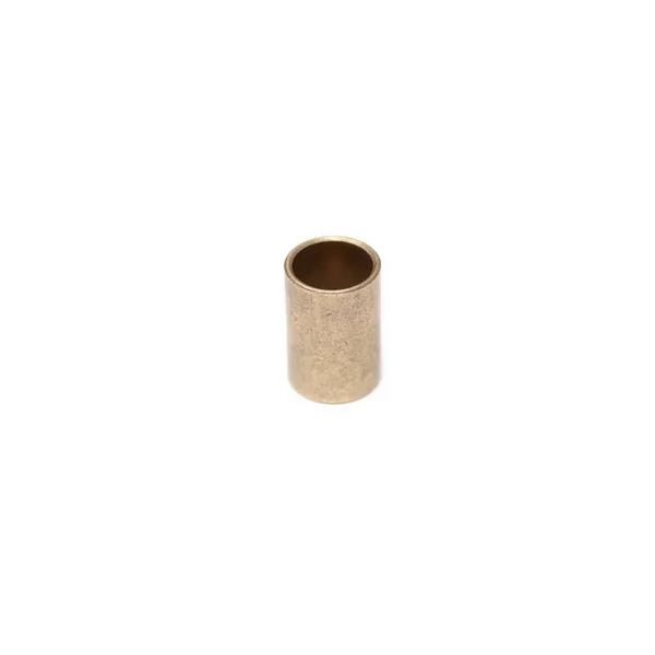 Bobcat 6682442 Bearing