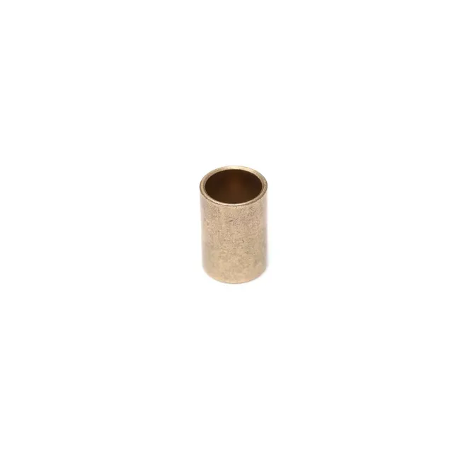 Bobcat 6682442 Bearing