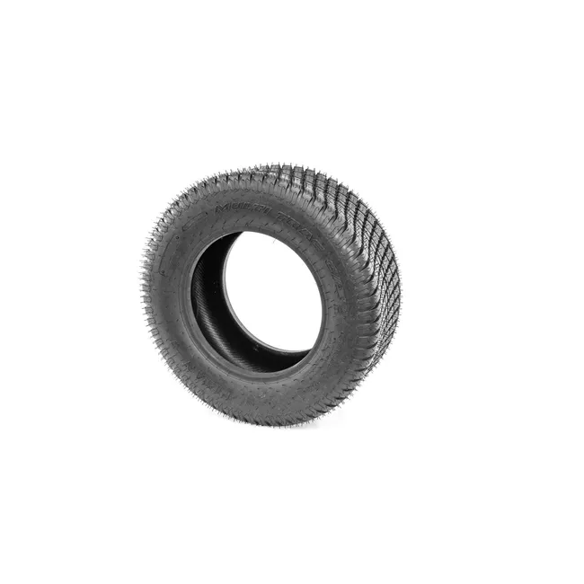 Bobcat 6682461 Toolcat Turf Tire
