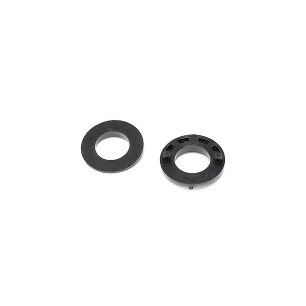 Bobcat 6682463 Wiper Assembly Spacer