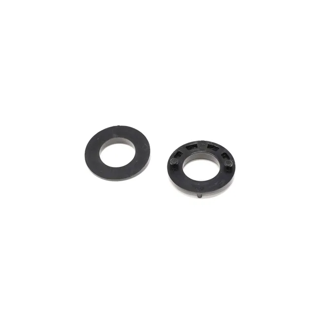 Bobcat 6682463 Wiper Assembly Spacer