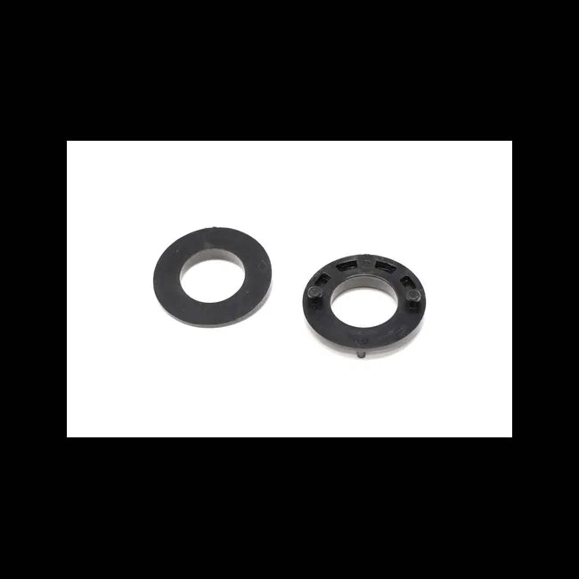 SPACER WIPER ASSY, 6682463