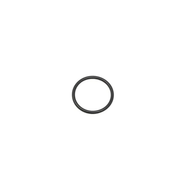 Bobcat 6682481 O-Ring for Snowblower