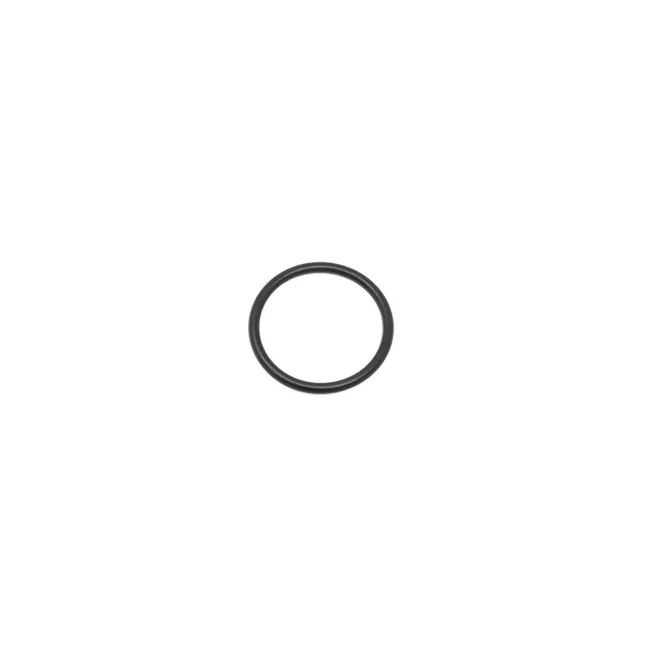 Bobcat 6682481 O-Ring for Snowblower