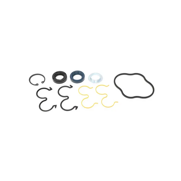 Bobcat 6682486 Hydraulic Seal Kit