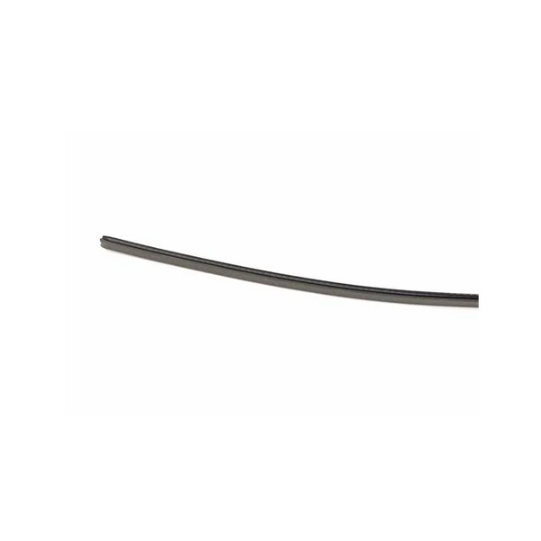 Bobcat 6682492 Window Edge Trim
