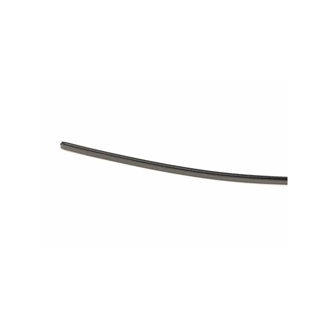 Bobcat 6682492 Window Edge Trim