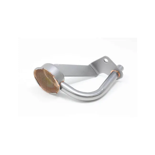Bobcat 6682500 Filter