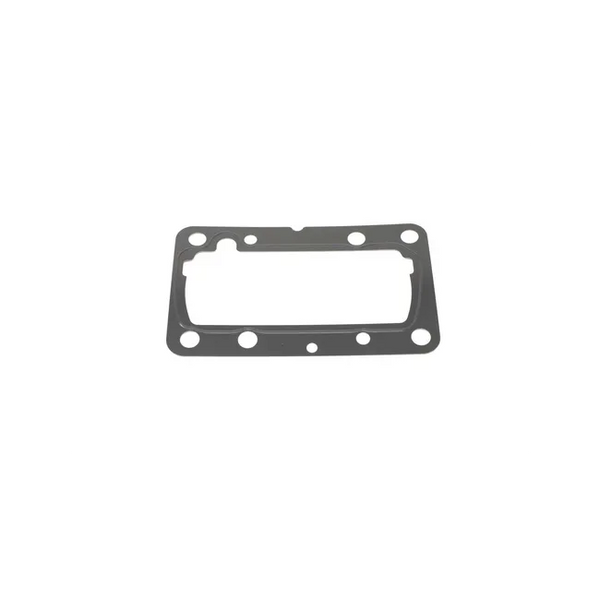Bobcat 6682515 Shim
