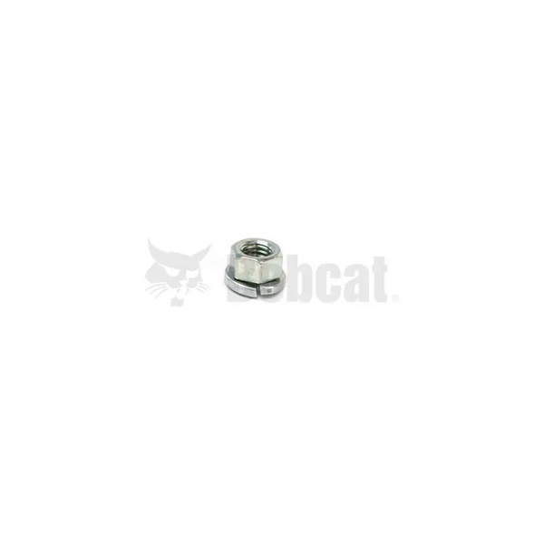 Bobcat 6682532 Nut