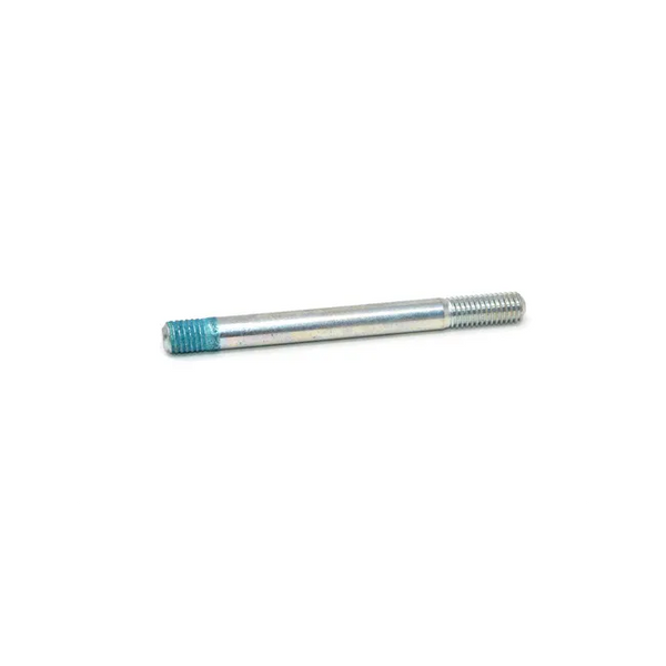 Bobcat 6682533 Stud