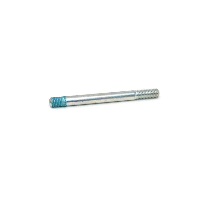 Bobcat 6682533 Stud