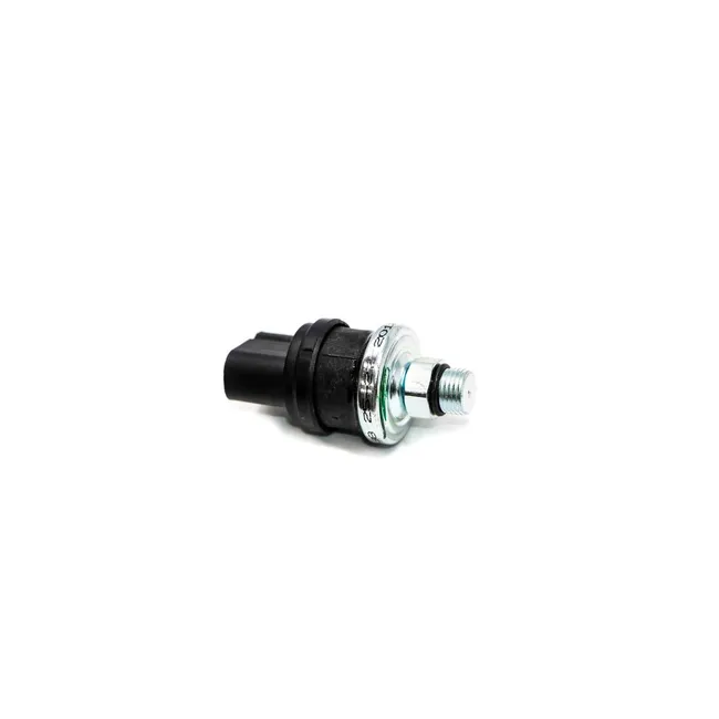 SENDER SWITCH PRESSURE