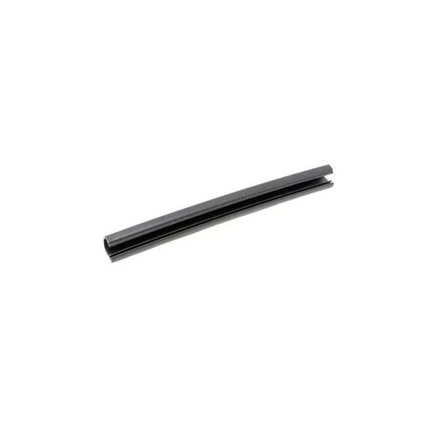 Bobcat 6682740 Retainer