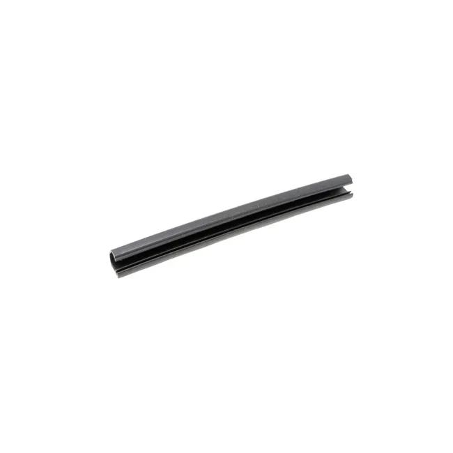 Bobcat 6682740 Retainer