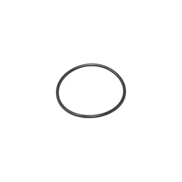 Bobcat 6682860 O-Ring