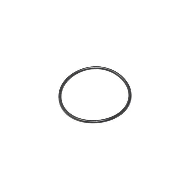 Bobcat 6682860 O-Ring