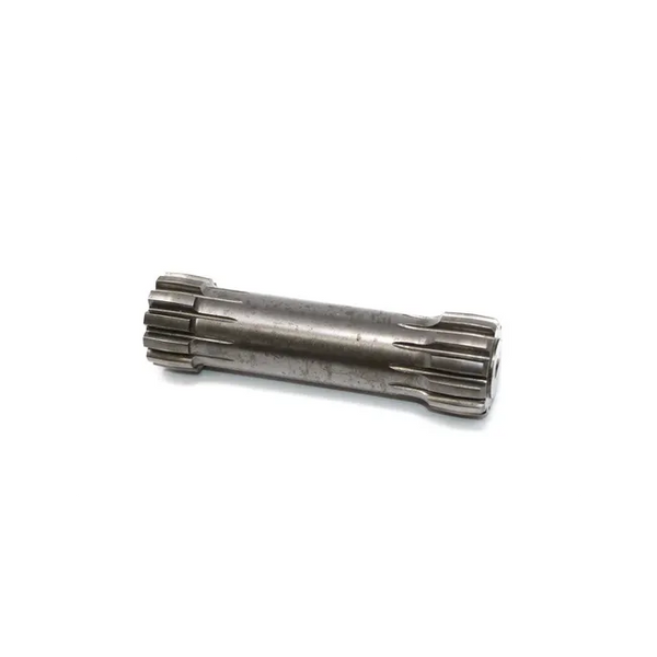 Bobcat 6682862 Drive Shaft