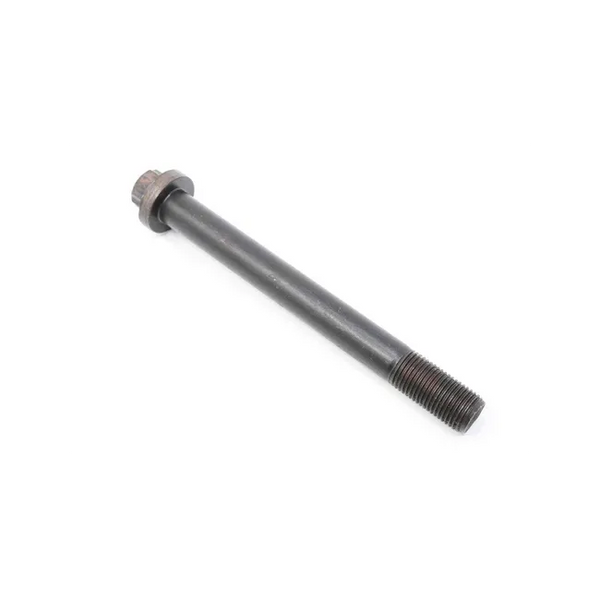 Bobcat 6682863 Bolt