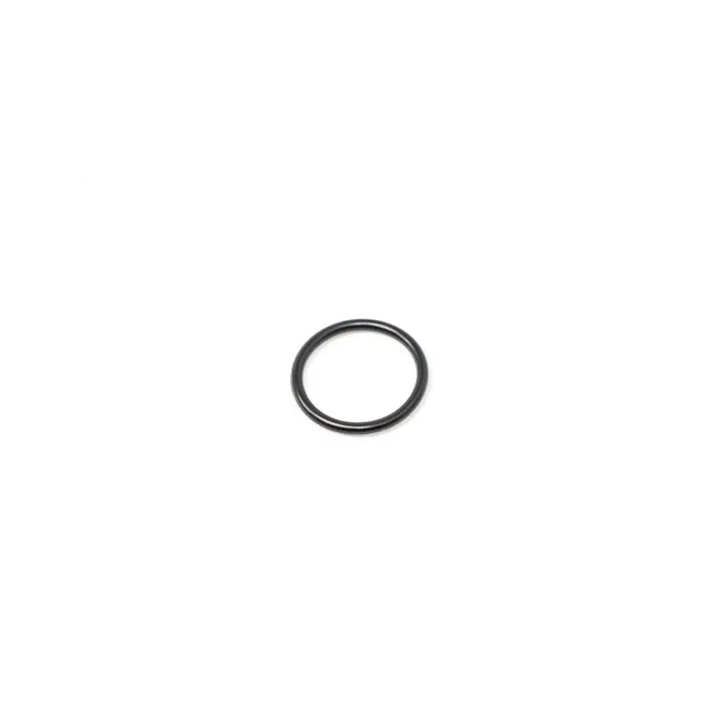 Bobcat 6682929 O-Ring