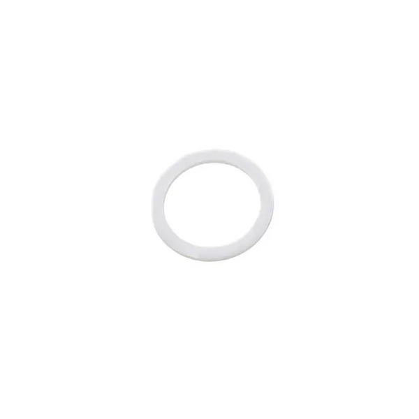 Bobcat 6682930 Back-Up Ring