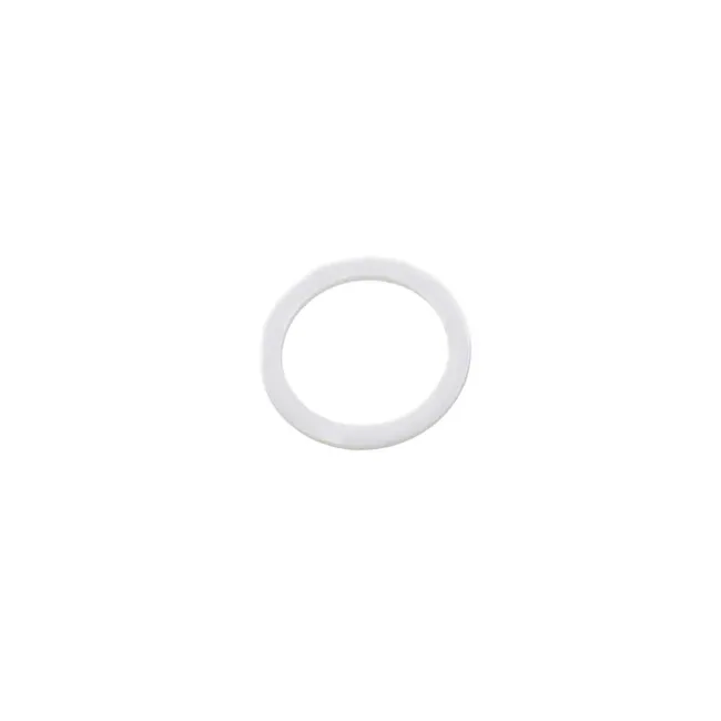Bobcat 6682930 Back-Up Ring