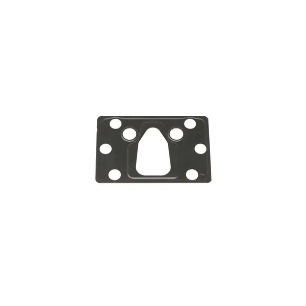 Bobcat 6682959 Gasket