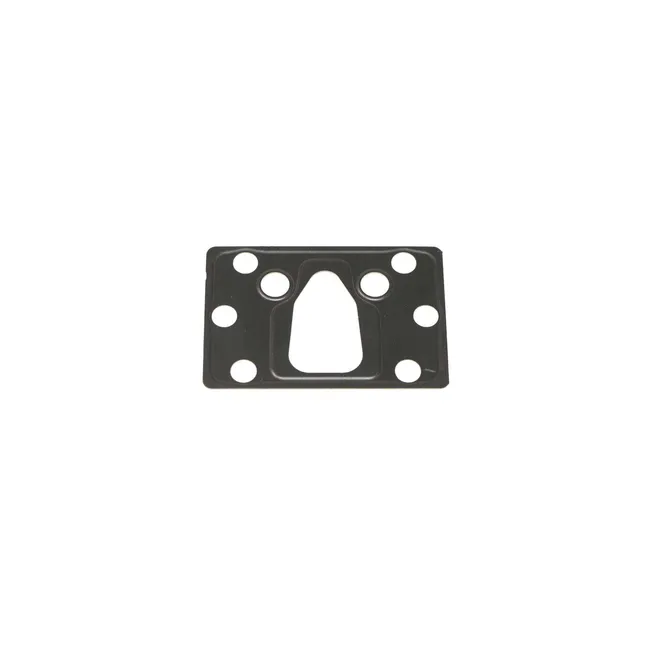 Bobcat 6682959 Gasket