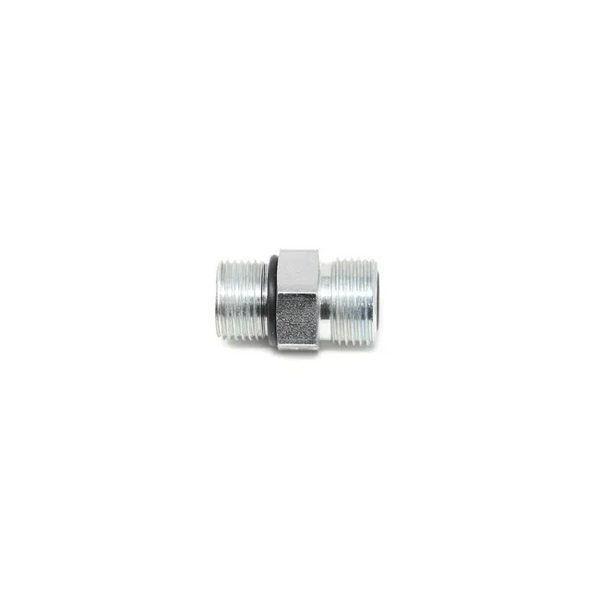 Bobcat 6682986 Adapter