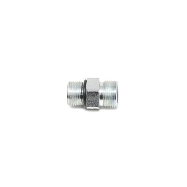 Bobcat 6682986 Adapter