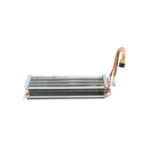 Bobcat 6683003 Evaporator Coil
