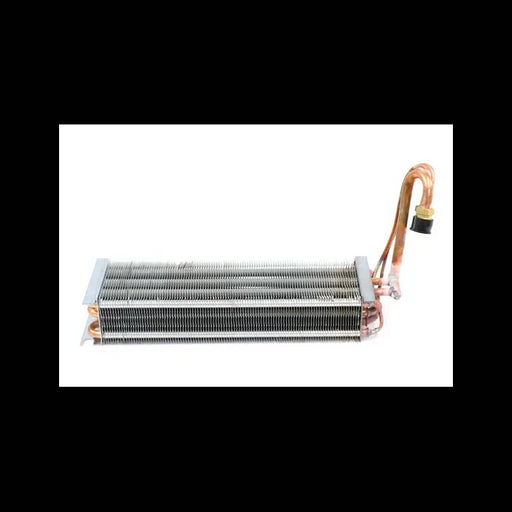 COIL, EVAPORATOR, 6683003