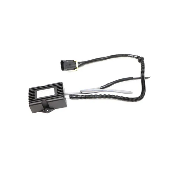 Bobcat 6683004 Thermostat