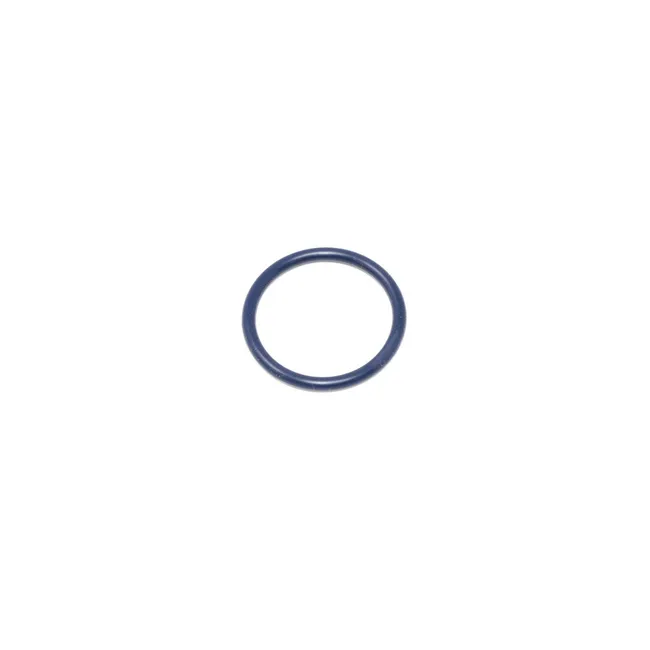 Bobcat 6683009 O-Ring