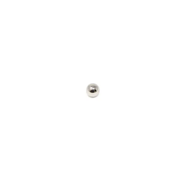 Bobcat 6683013 Ball