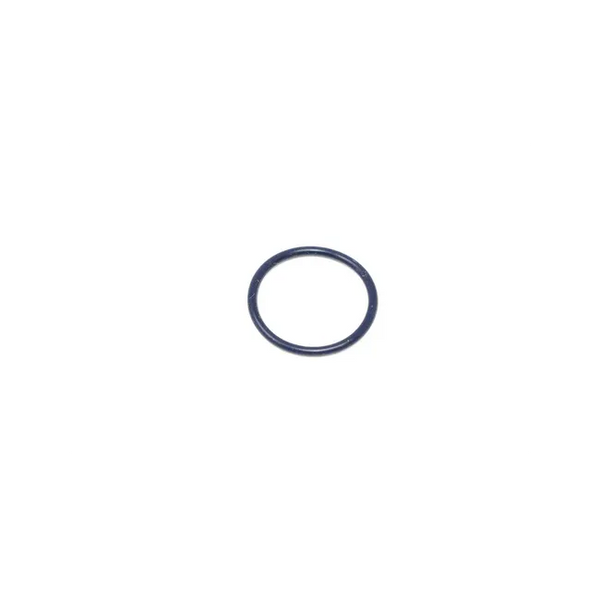 Bobcat 6683014 Seal