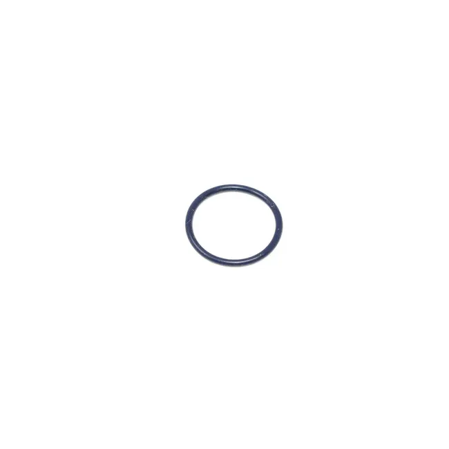 Bobcat 6683014 Seal