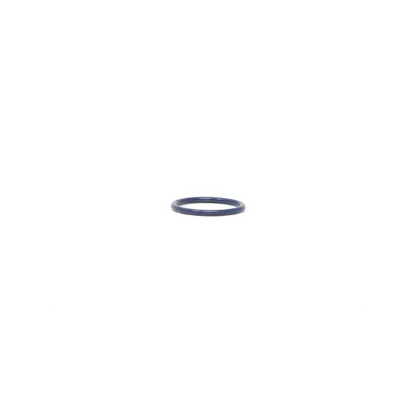 Bobcat 6683021 Seal