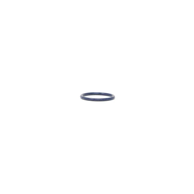 Bobcat 6683021 Seal